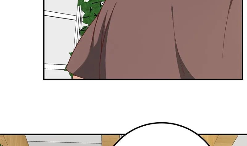 第二季 第83话 逆袭交谈 第49页