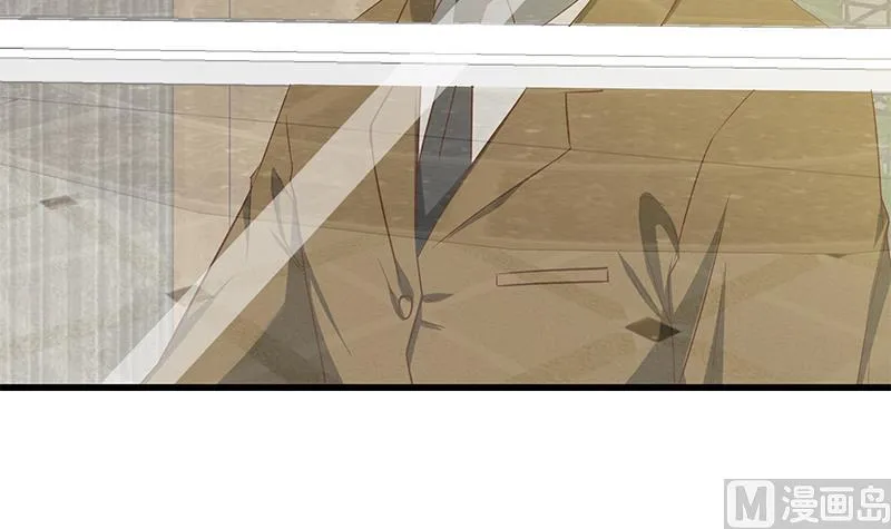 第二季 第84话 那是我兄弟 第30页