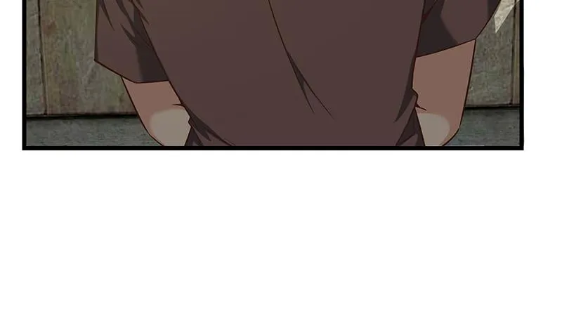 第二季 第84话 那是我兄弟 第38页