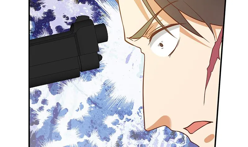 第二季 第85话 枪声！ 第11页
