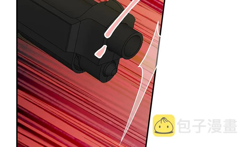 第二季 第85话 枪声！ 第35页