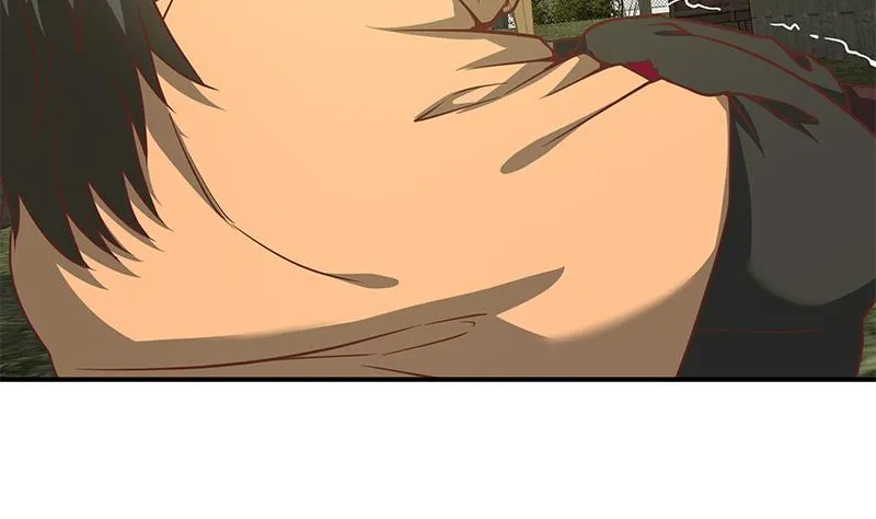 第二季 第85话 枪声！ 第46页