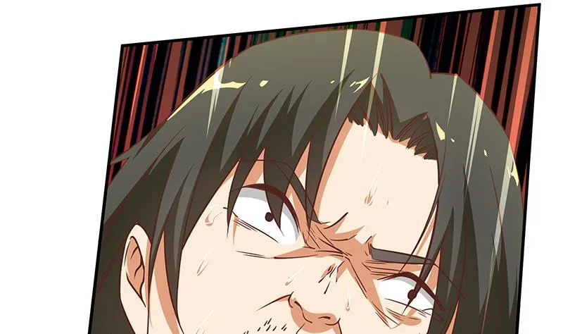 第二季 第85话 枪声！ 第47页