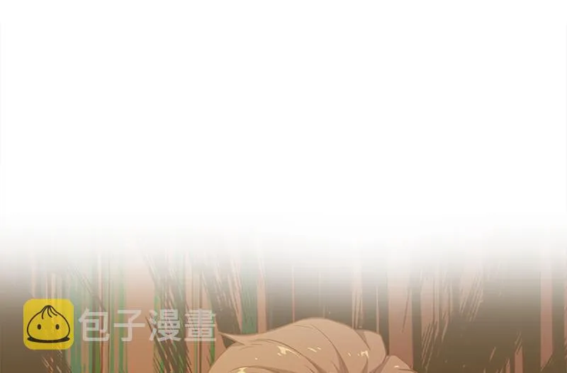 第二季 第85话 枪声！ 第55页