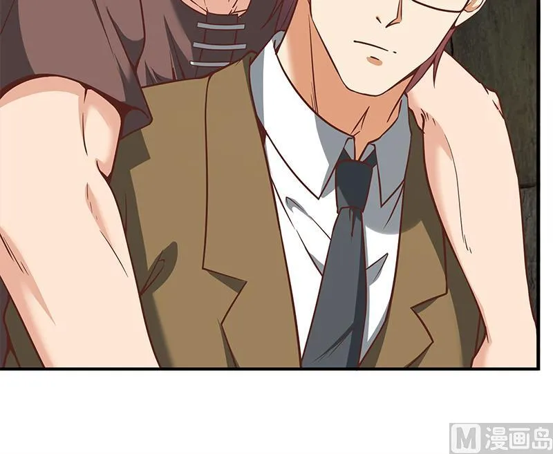 第二季 第86话 可惜不是黑丝 第24页
