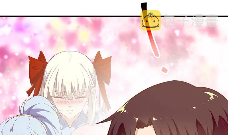 第二季 第87话 人的等级 第10页