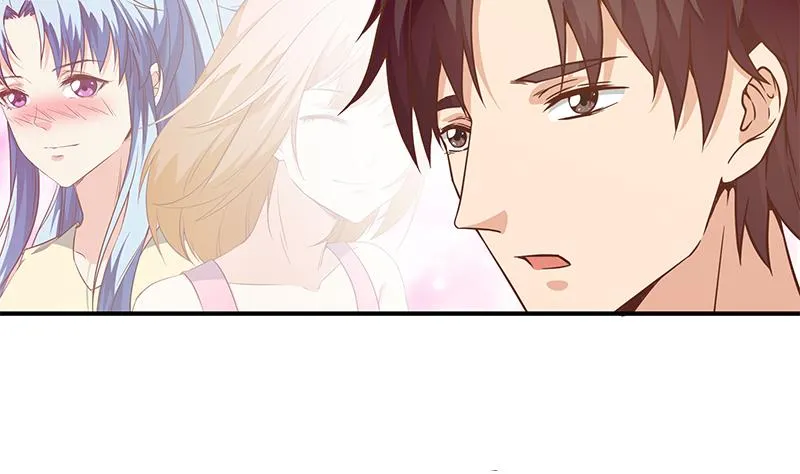 第二季 第87话 人的等级 第11页