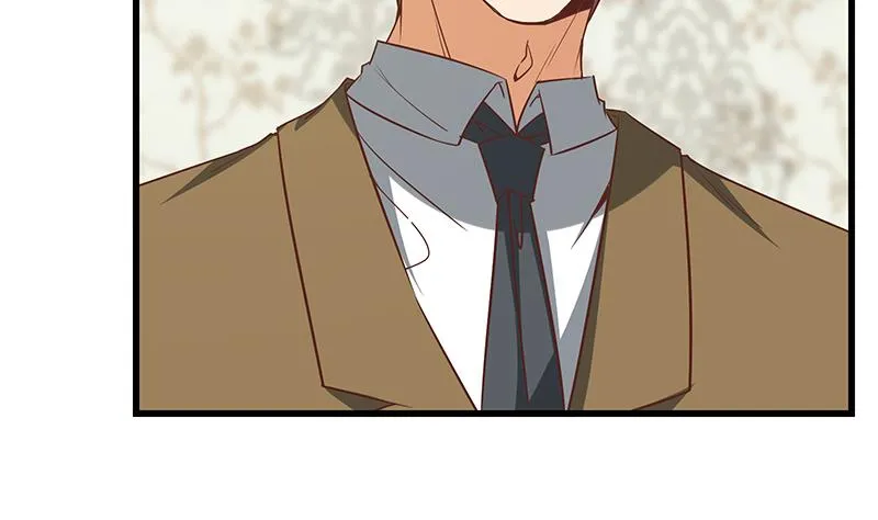 第二季 第87话 人的等级 第26页