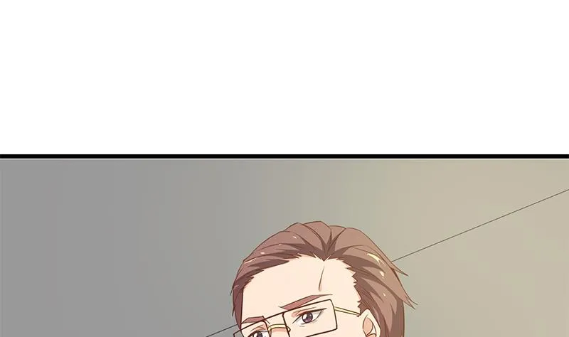 第二季 第90话 消失的新生代表 第28页