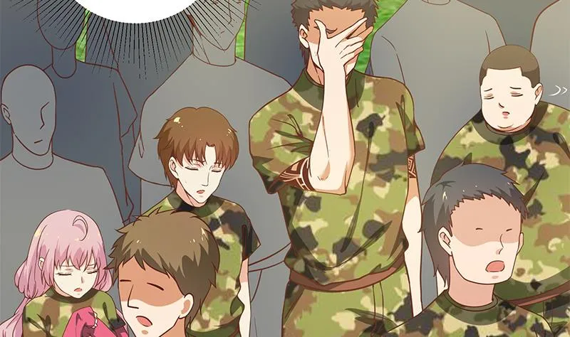 第二季 第91话 逼王登场！ 第10页