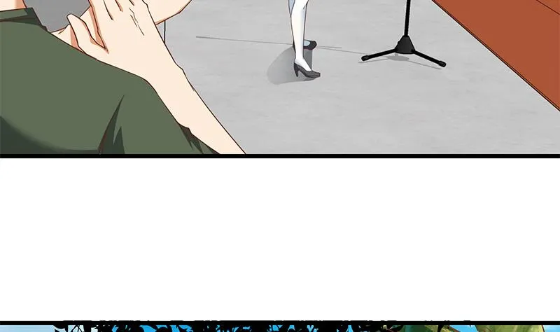 第二季 第91话 逼王登场！ 第13页
