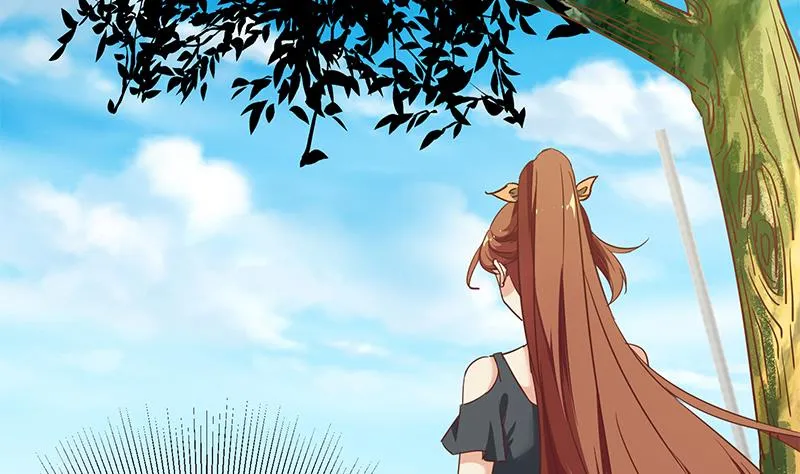 第二季 第91话 逼王登场！ 第14页