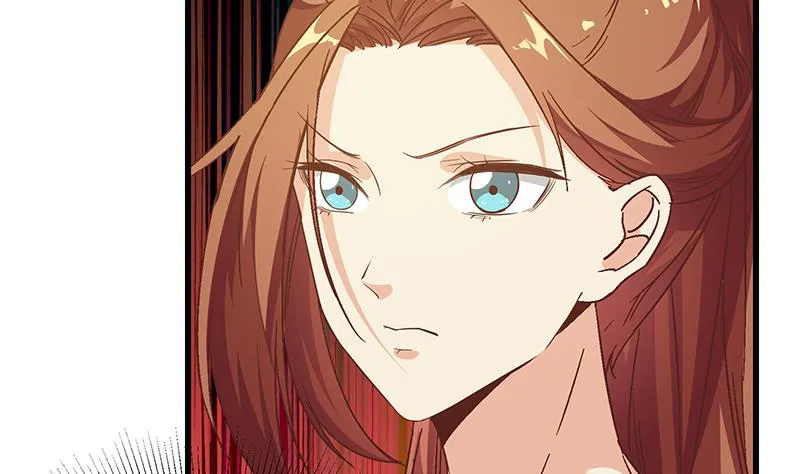 第二季 第91话 逼王登场！ 第17页