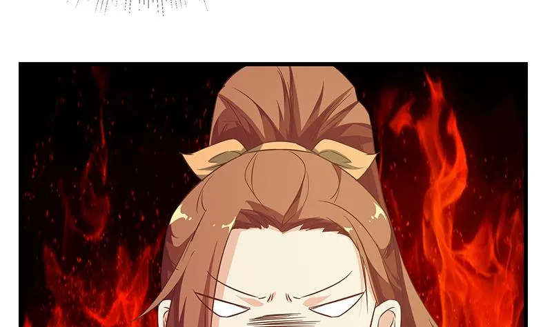 第二季 第91话 逼王登场！ 第19页