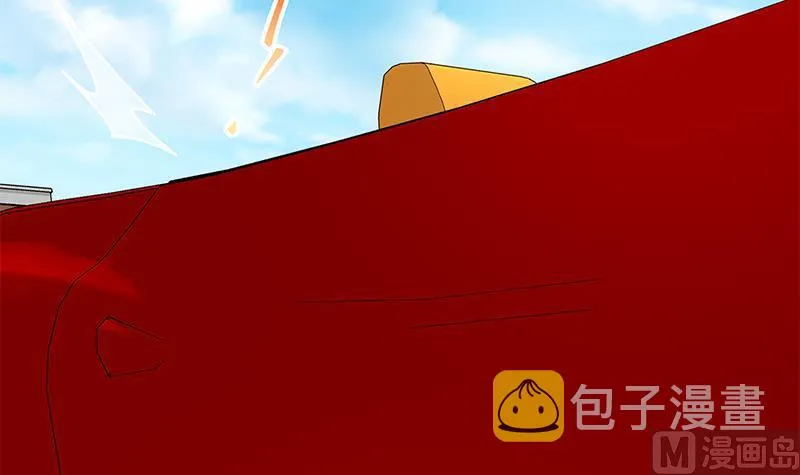 第二季 第91话 逼王登场！ 第30页