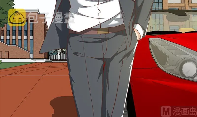 第二季 第91话 逼王登场！ 第33页