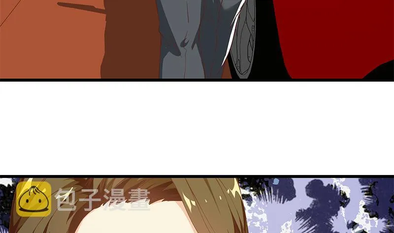 第二季 第91话 逼王登场！ 第34页