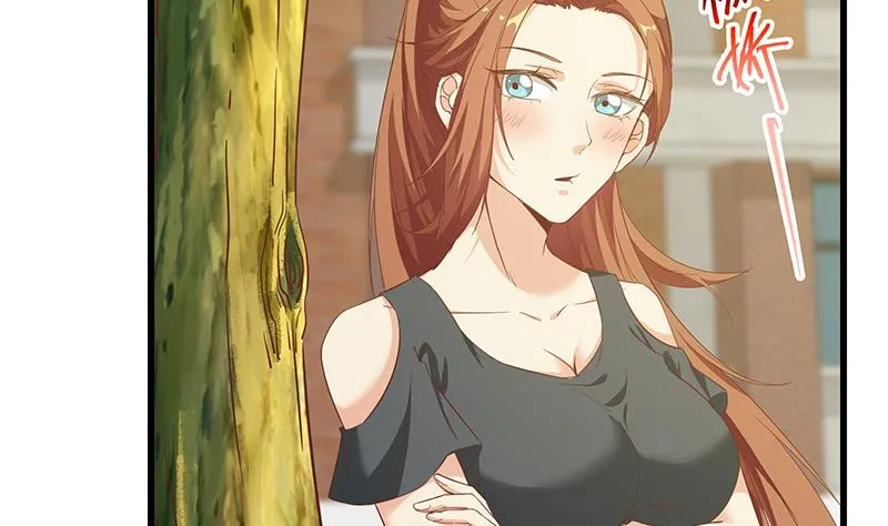 第二季 第91话 逼王登场！ 第41页
