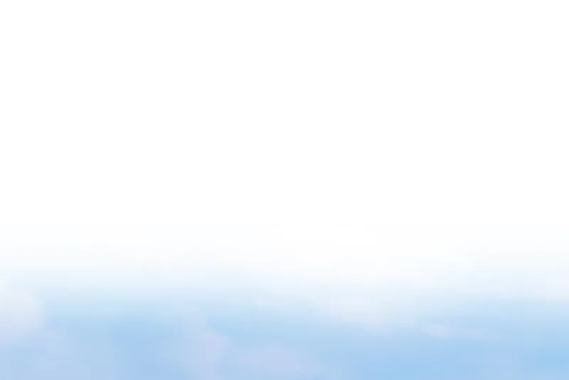 第二季 第91话 逼王登场！ 第43页