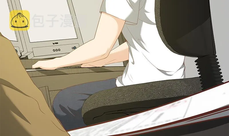 第二季 第94话 意外的收获 第46页