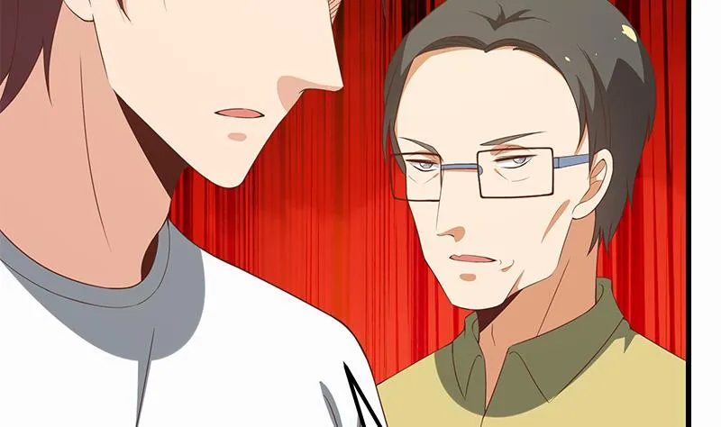 第二季 第95话 心灵拷问 第10页