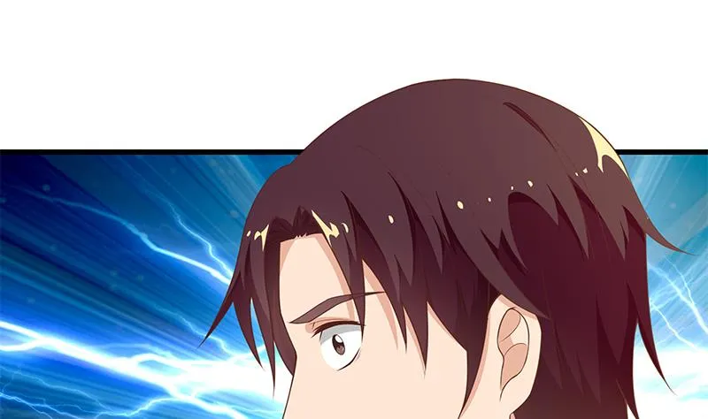 第二季 第95话 心灵拷问 第28页