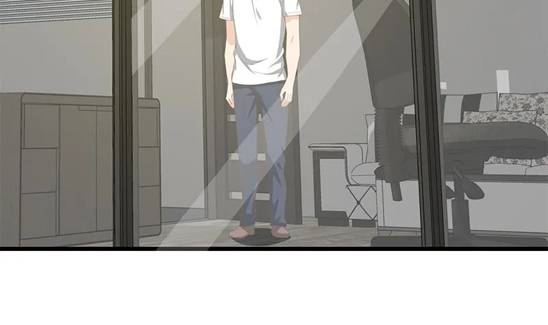 第二季 第95话 心灵拷问 第38页