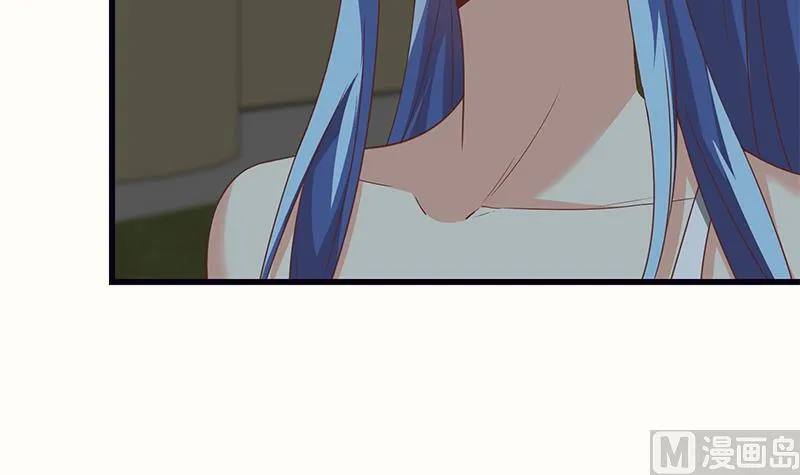第二季 第95话 心灵拷问 第48页