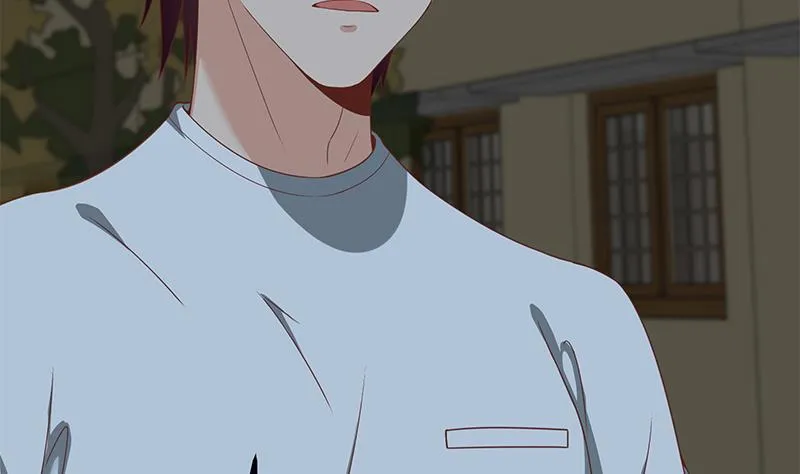 第二季 第95话 心灵拷问 第50页