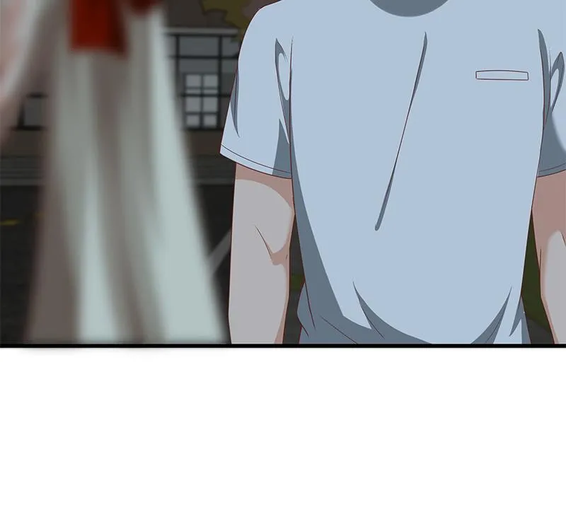 第二季 第96话 狭路相逢 第40页