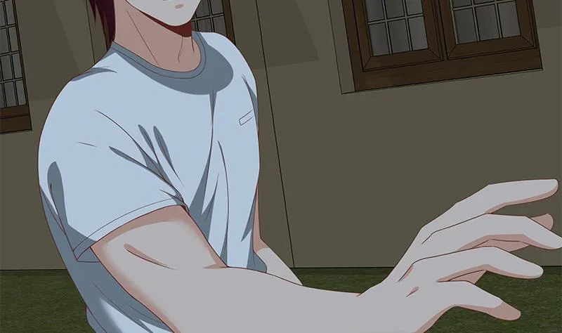 第二季 第97话 哭泣 第29页