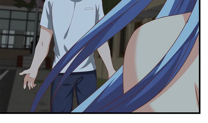第二季 第97话 哭泣 第35页