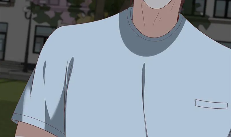 第二季 第98话 刘忙的心机 第7页