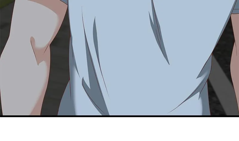 第二季 第98话 刘忙的心机 第8页