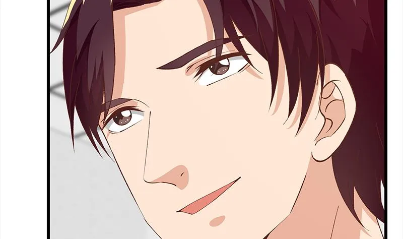 第二季 第98话 刘忙的心机 第50页