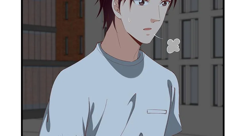 第二季 第99话 扳不倒你算我输 第17页