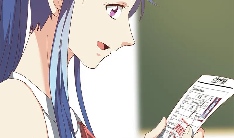 第二季 第100话 有话对你讲 第17页