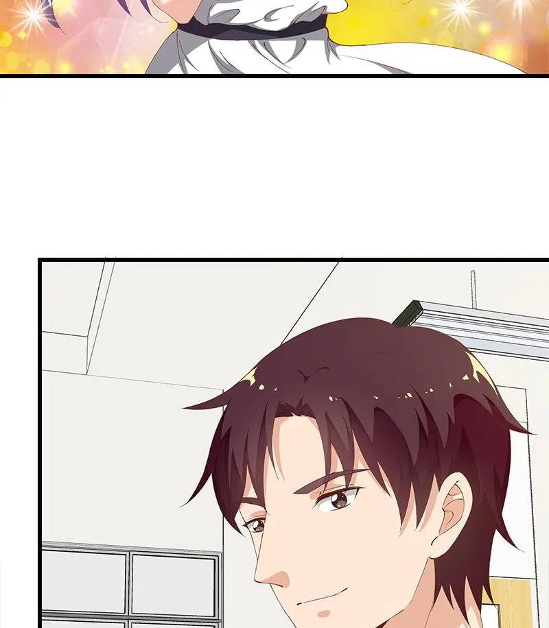 第二季 第100话 有话对你讲 第20页