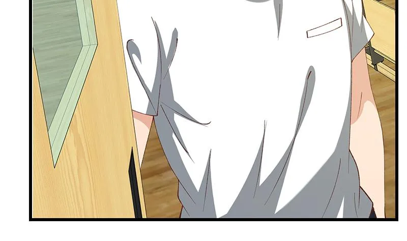 第二季 第100话 有话对你讲 第29页