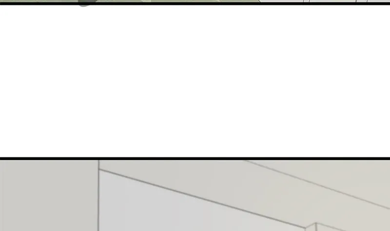 第二季 第100话 有话对你讲 第37页