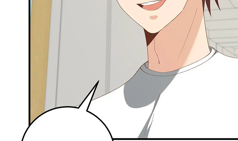 第二季 第101话 闷闷不乐 第14页