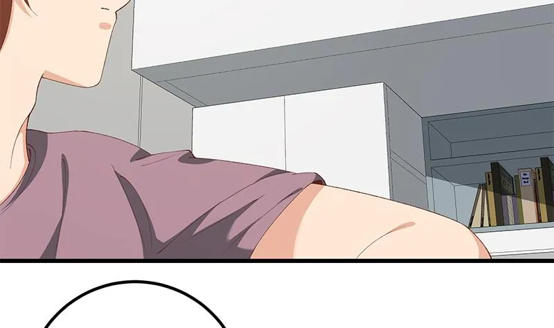 第二季 第101话 闷闷不乐 第35页