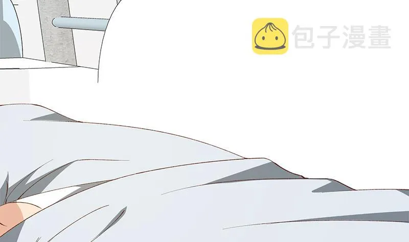 第二季 第101话 闷闷不乐 第37页