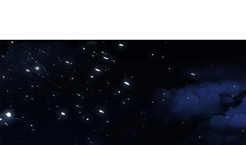 第二季 第101话 闷闷不乐 第41页