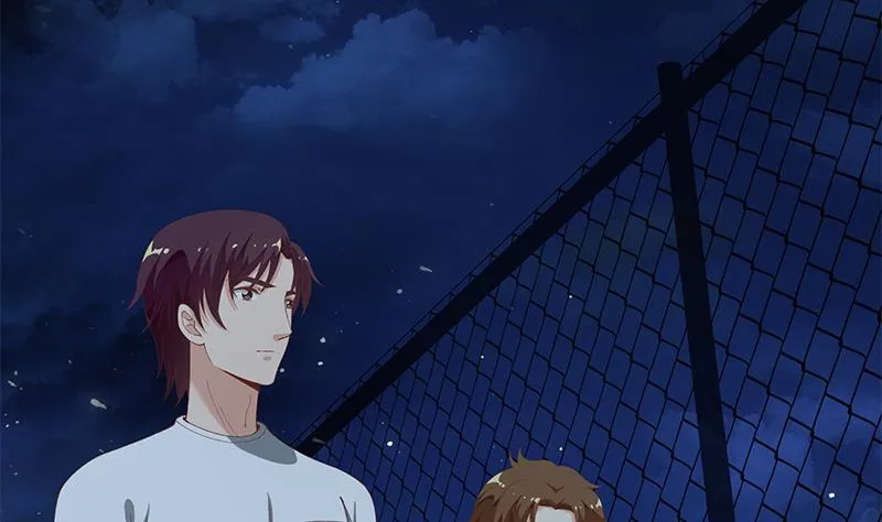 第二季 第101话 闷闷不乐 第43页