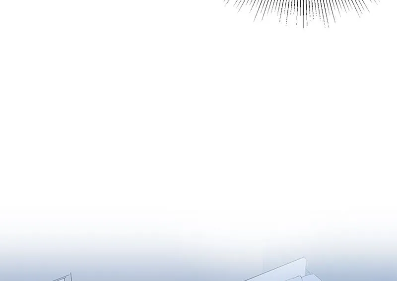 第二季 第101话 闷闷不乐 第46页