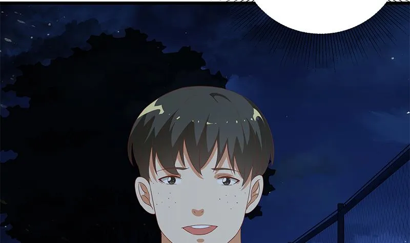 第二季 第103话 全是重伤 第37页