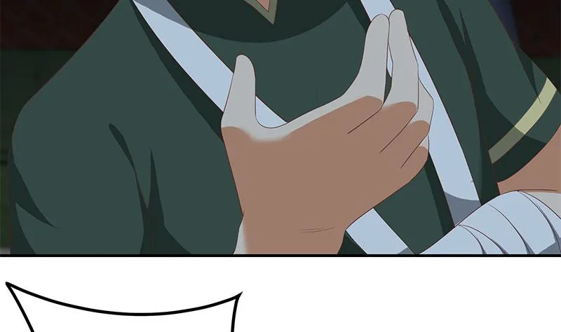 第二季 第104话 每个人都有秘密 第7页