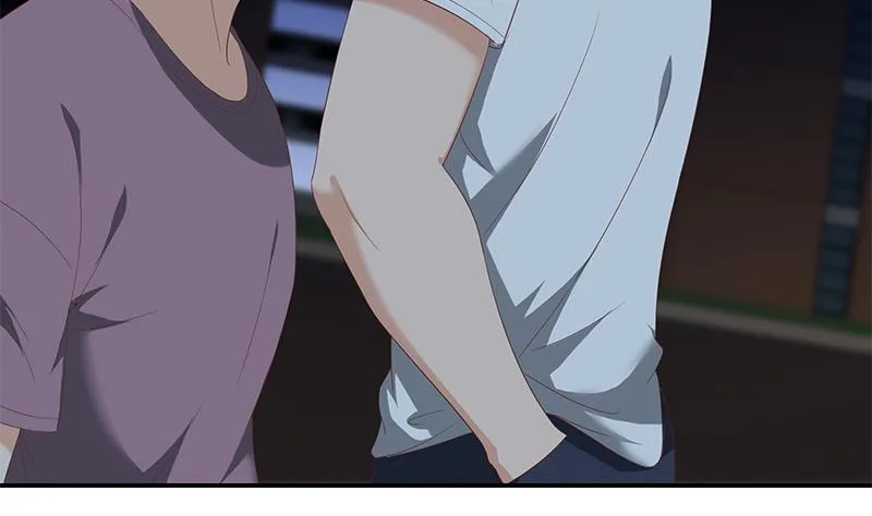 第二季 第104话 每个人都有秘密 第10页