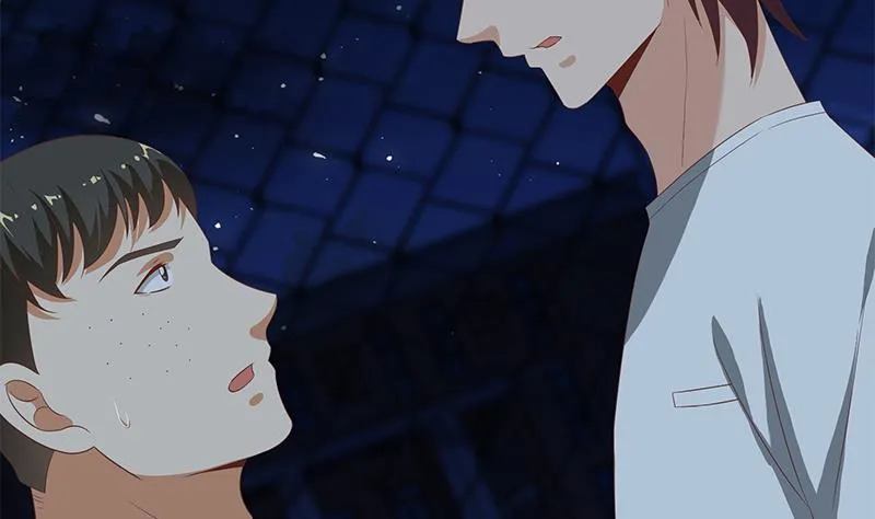 第二季 第104话 每个人都有秘密 第17页
